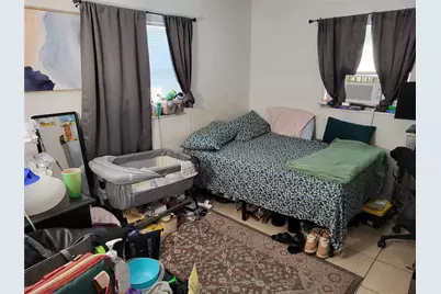 2330 NE 1st Avenue, Pompano Beach, FL 33060 - Photo 15