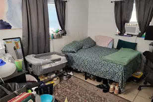 2330 NE 1st Ave, Pompano Beach, FL 33060 - Photo 15