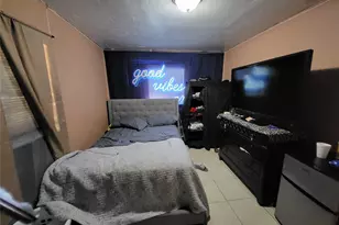 2330 NE 1st Ave, Pompano Beach, FL 33060 - Photo 7