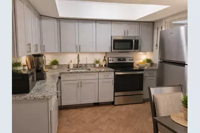2330 NE 1st Avenue, Pompano Beach, FL 33060 - Photo 5