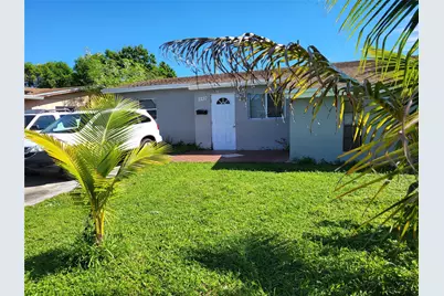2330 NE 1st Avenue, Pompano Beach, FL 33060 - Photo 1