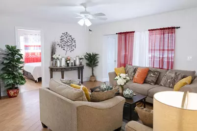 2330 NE 1st Avenue, Pompano Beach, FL 33060 - Photo 3