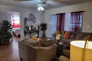 2330 NE 1st Ave, Pompano Beach, FL 33060 - Photo 13