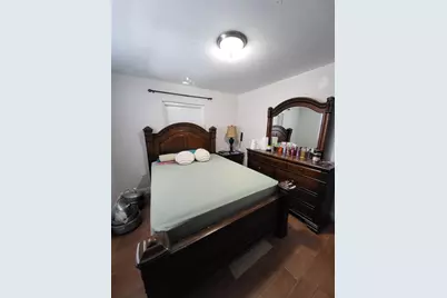 2330 NE 1st Avenue, Pompano Beach, FL 33060 - Photo 9