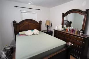 2330 NE 1st Ave, Pompano Beach, FL 33060 - Photo 9