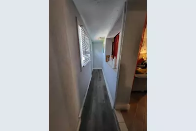 2330 NE 1st Avenue, Pompano Beach, FL 33060 - Photo 3