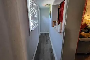 2330 NE 1st Ave, Pompano Beach, FL 33060 - Photo 3