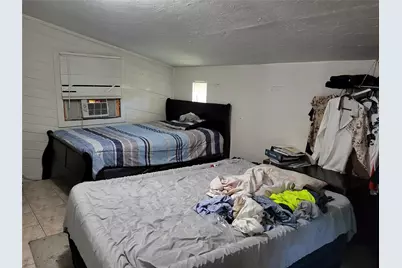 2330 NE 1st Avenue, Pompano Beach, FL 33060 - Photo 5