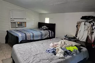 2330 NE 1st Ave, Pompano Beach, FL 33060 - Photo 5