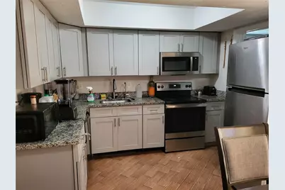 2330 NE 1st Avenue, Pompano Beach, FL 33060 - Photo 11