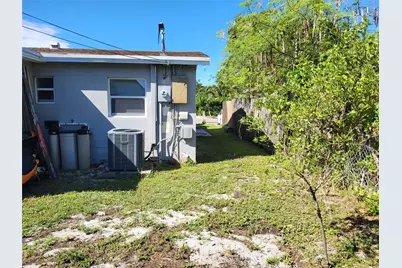 2330 NE 1st Avenue, Pompano Beach, FL 33060 - Photo 19