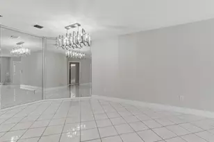 5265 Brisata Cir, Boynton Beach, FL 33437 - Photo 15