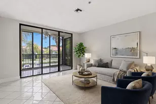 5265 Brisata Cir, Boynton Beach, FL 33437 - Photo 31