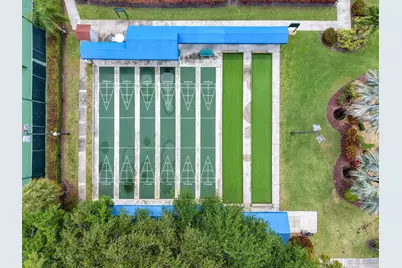 5265 Brisata Circle #P, Boynton Beach, FL 33437 - Photo 41