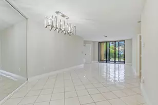 5265 Brisata Cir, Boynton Beach, FL 33437 - Photo 13