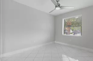 5265 Brisata Cir, Boynton Beach, FL 33437 - Photo 21