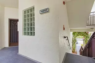 5265 Brisata Cir, Boynton Beach, FL 33437 - Photo 59