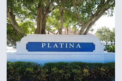 5265 Brisata Circle #P, Boynton Beach, FL 33437 - Photo 11