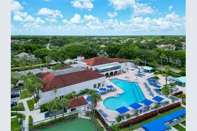 5265 Brisata Circle #P, Boynton Beach, FL 33437 - Photo 39