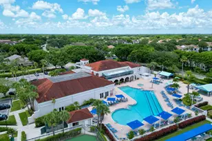 5265 Brisata Cir, Boynton Beach, FL 33437 - Photo 39