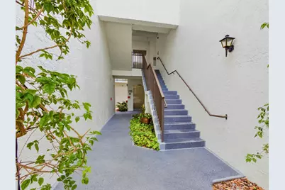 5265 Brisata Circle #P, Boynton Beach, FL 33437 - Photo 5