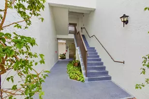 5265 Brisata Cir, Boynton Beach, FL 33437 - Photo 5