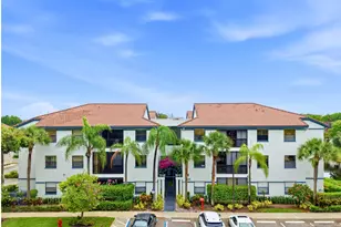 5265 Brisata Cir, Boynton Beach, FL 33437 - Photo 7