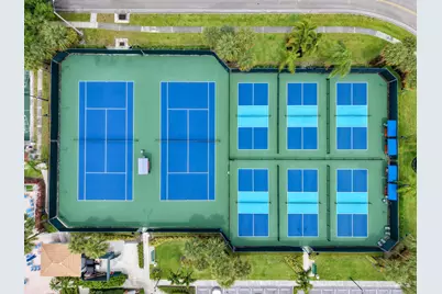 5265 Brisata Circle #P, Boynton Beach, FL 33437 - Photo 43