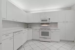 5265 Brisata Cir, Boynton Beach, FL 33437 - Photo 27