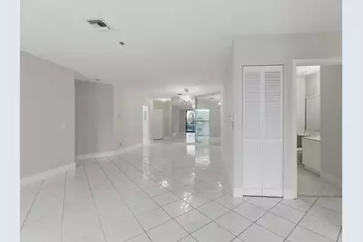 5265 Brisata Circle #P, Boynton Beach, FL 33437 - Photo 33