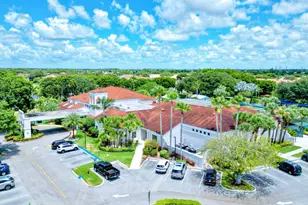 5265 Brisata Cir, Boynton Beach, FL 33437 - Photo 35