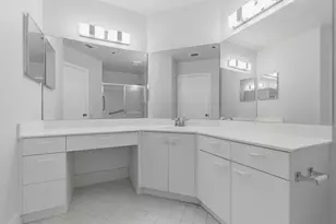 5265 Brisata Cir, Boynton Beach, FL 33437 - Photo 49