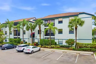 5265 Brisata Cir, Boynton Beach, FL 33437 - Photo 9