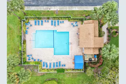 5265 Brisata Circle #P, Boynton Beach, FL 33437 - Photo 55