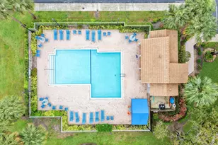 5265 Brisata Cir, Boynton Beach, FL 33437 - Photo 55