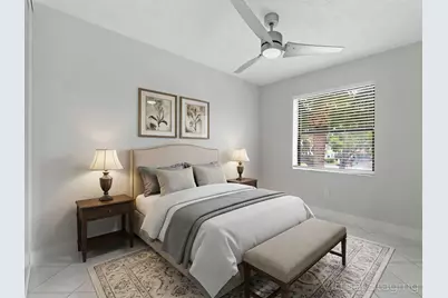 5265 Brisata Circle #P, Boynton Beach, FL 33437 - Photo 23