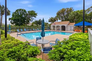 5265 Brisata Cir, Boynton Beach, FL 33437 - Photo 57