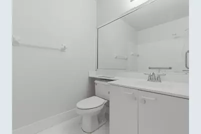 5265 Brisata Circle #P, Boynton Beach, FL 33437 - Photo 19