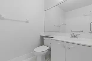 5265 Brisata Cir, Boynton Beach, FL 33437 - Photo 19