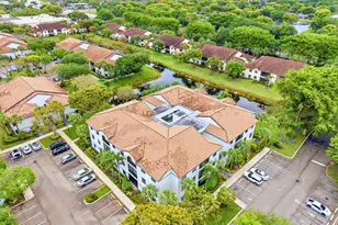 5265 Brisata Cir, Boynton Beach, FL 33437 - Photo 1