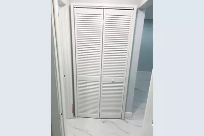 1201 NW 30th Avenue #1-4, Fort Lauderdale, FL 33311 - Photo 3