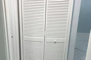 1201 NW 30th Ave, Fort Lauderdale, FL 33311 - Photo 3