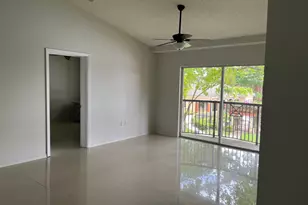 4191 N Haverhill Rd, West Palm Beach, FL 33417 - Photo 5