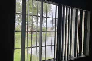 4191 N Haverhill Rd, West Palm Beach, FL 33417 - Photo 13