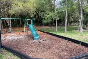 4191 N Haverhill Rd, West Palm Beach, FL 33417 - Photo 15