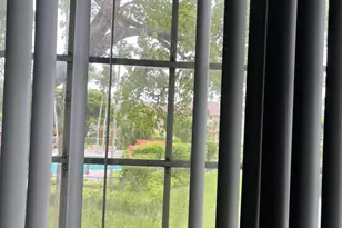 4191 N Haverhill Rd, West Palm Beach, FL 33417 - Photo 11