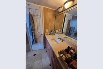 1351 NW 94th Way #1351, Coral Springs, FL 33071 - Photo 13