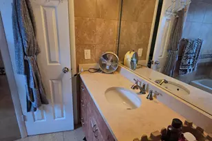 1351 NW 94th Way, Coral Springs, FL 33071 - Photo 13