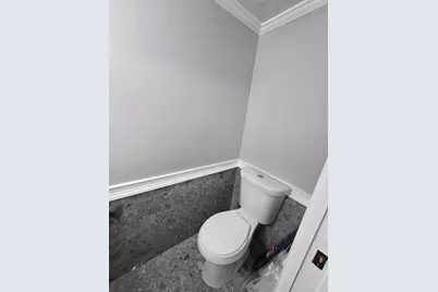 1351 NW 94th Way #1351, Coral Springs, FL 33071 - Photo 5