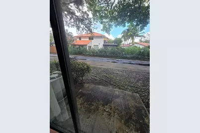 1351 NW 94th Way #1351, Coral Springs, FL 33071 - Photo 17